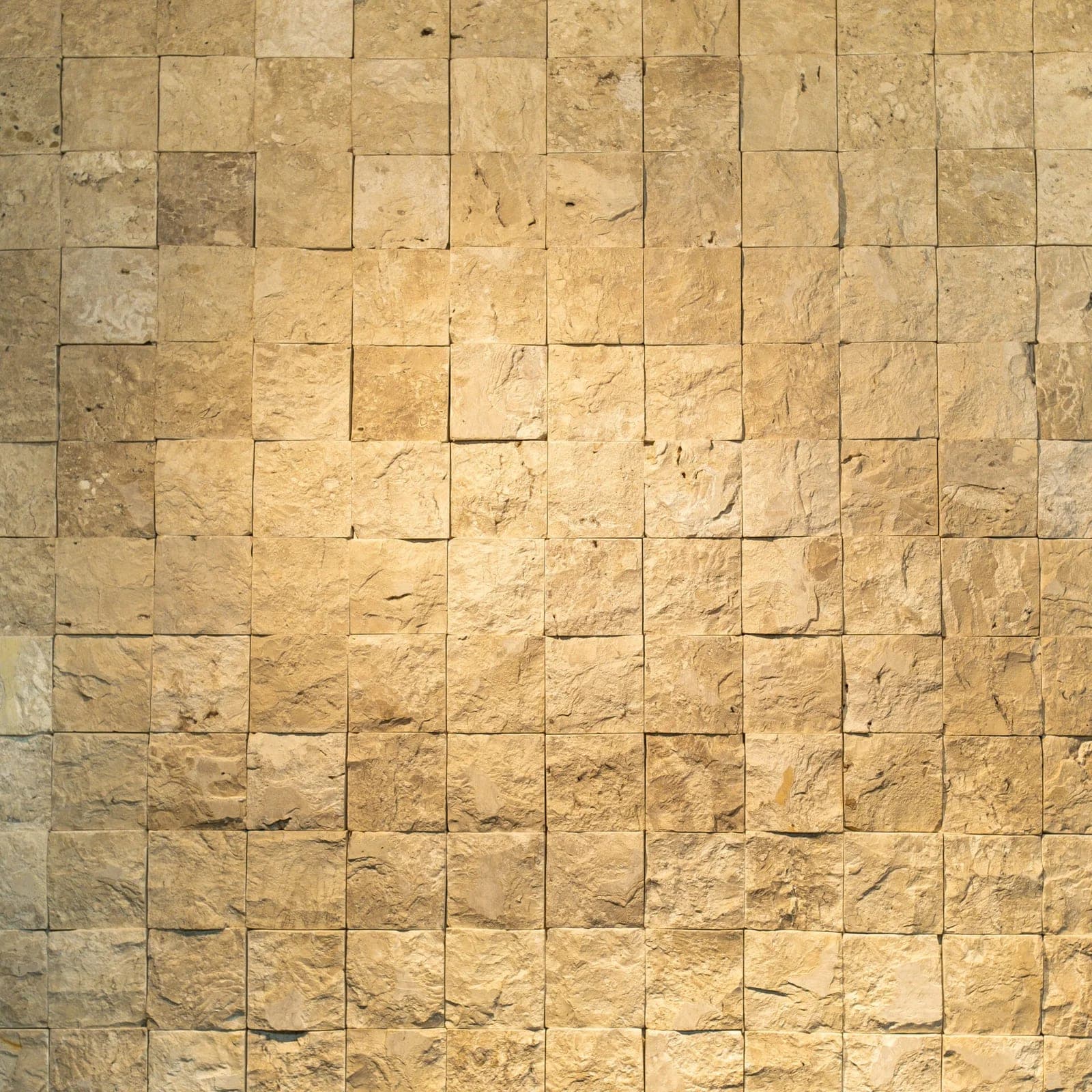 Travertino Rock Face 10 × 30 6